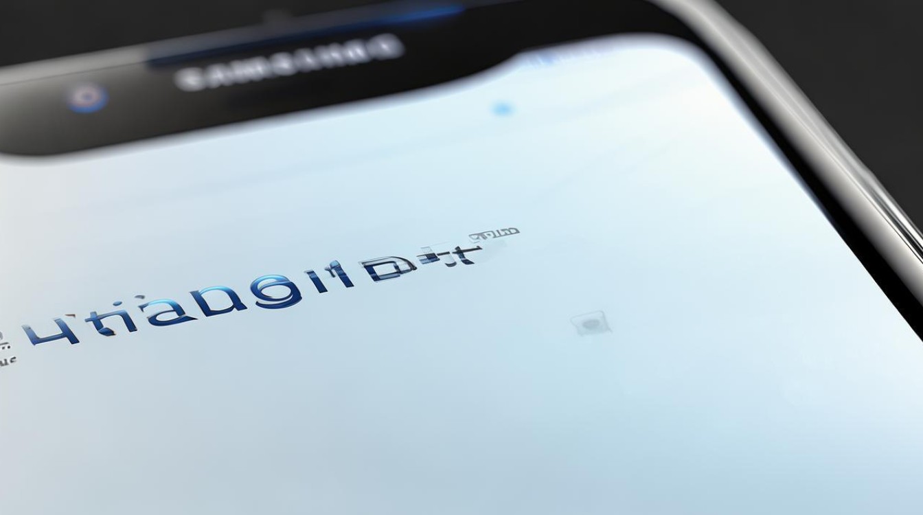 三星手机激活日期查询