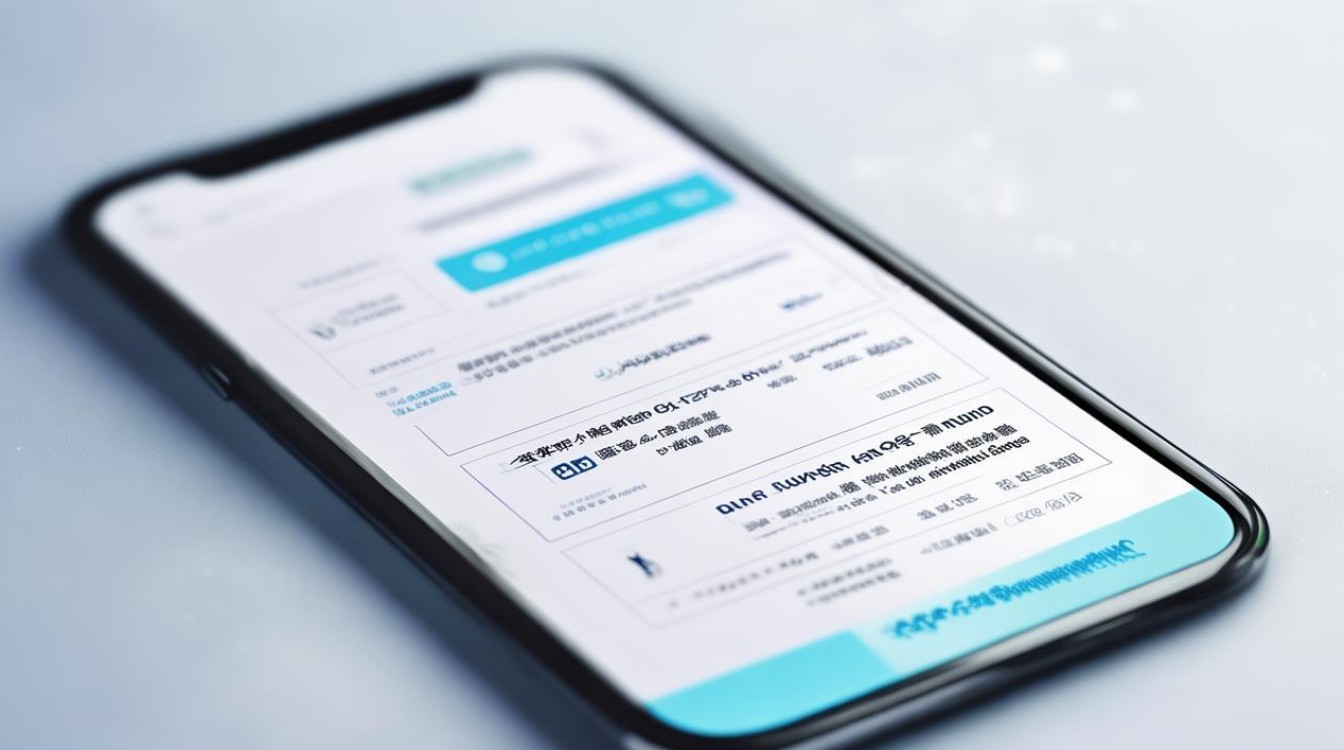 微信的钱怎么转到支付宝