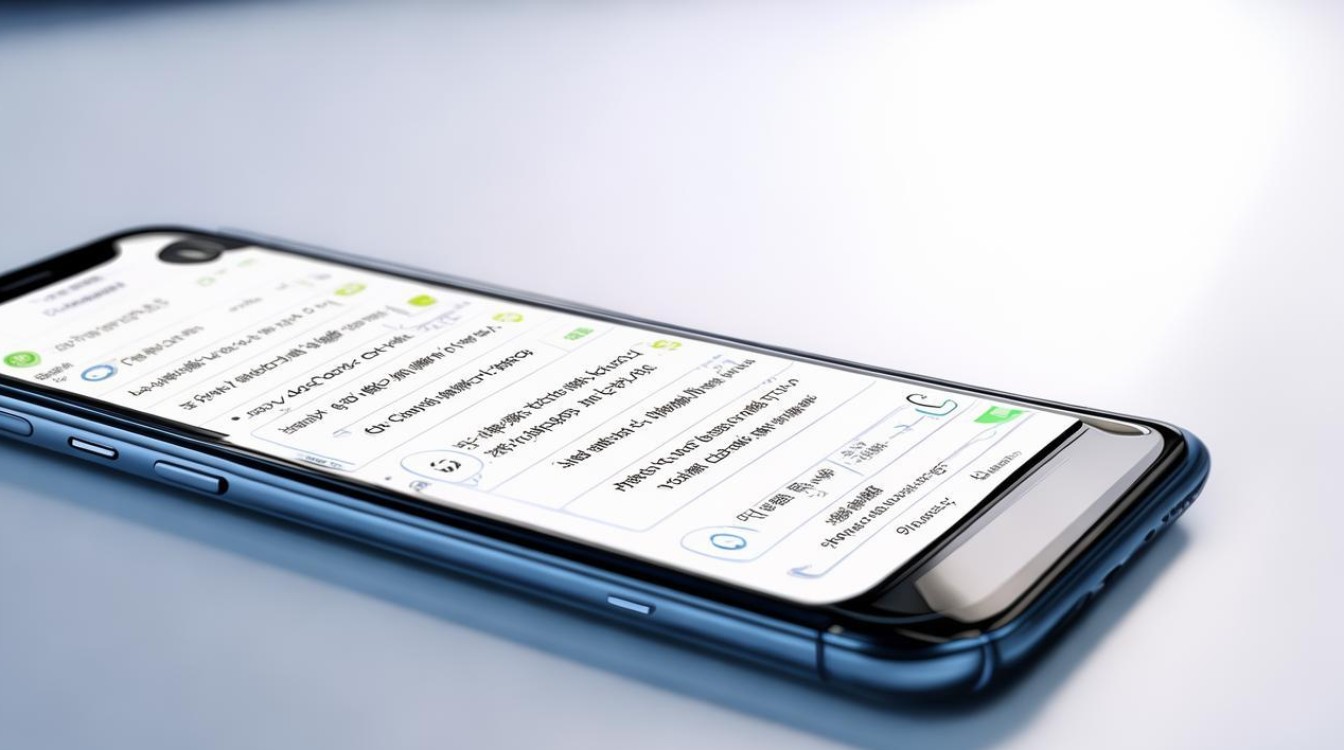 微信的钱怎么转到支付宝