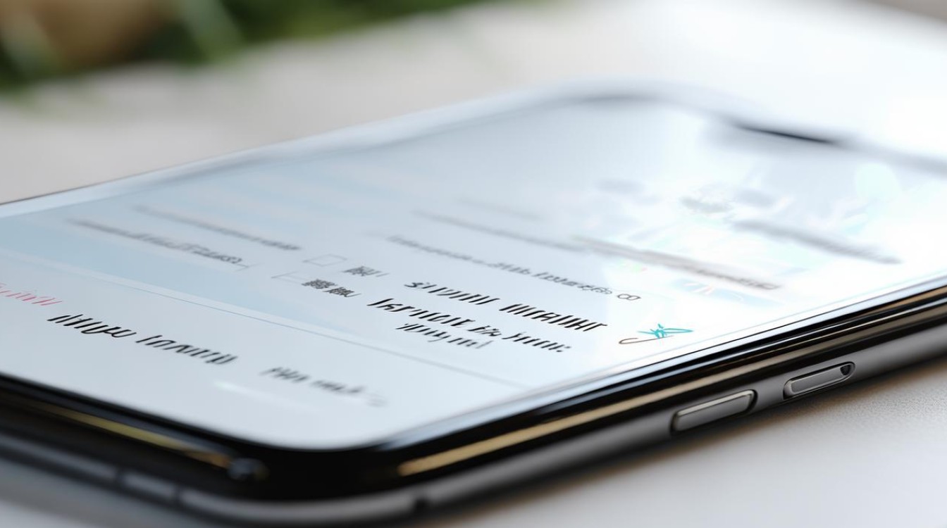 微信的钱怎么转到支付宝