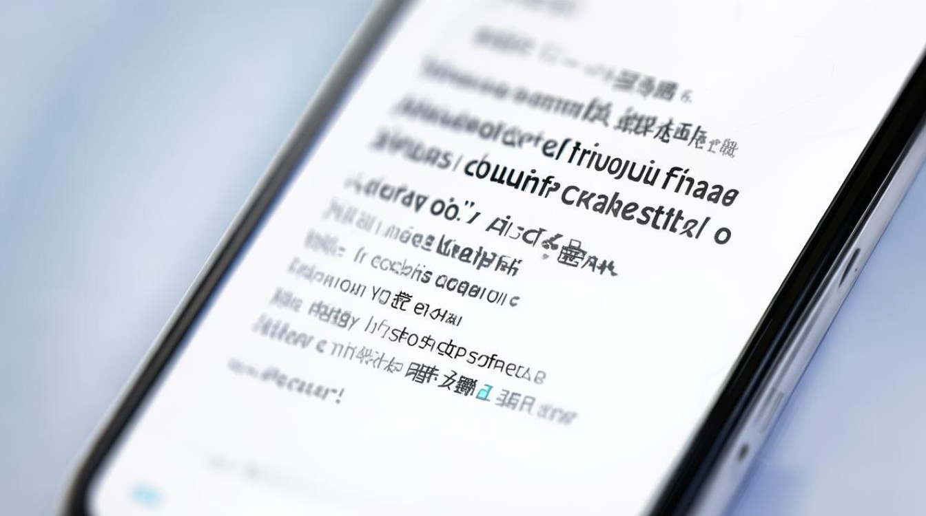 oppo手机怎样换图标