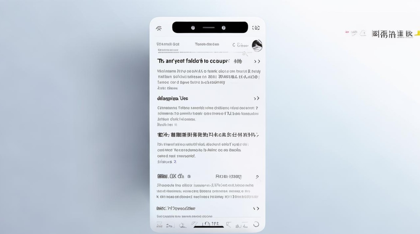 iphone8plus电池容量