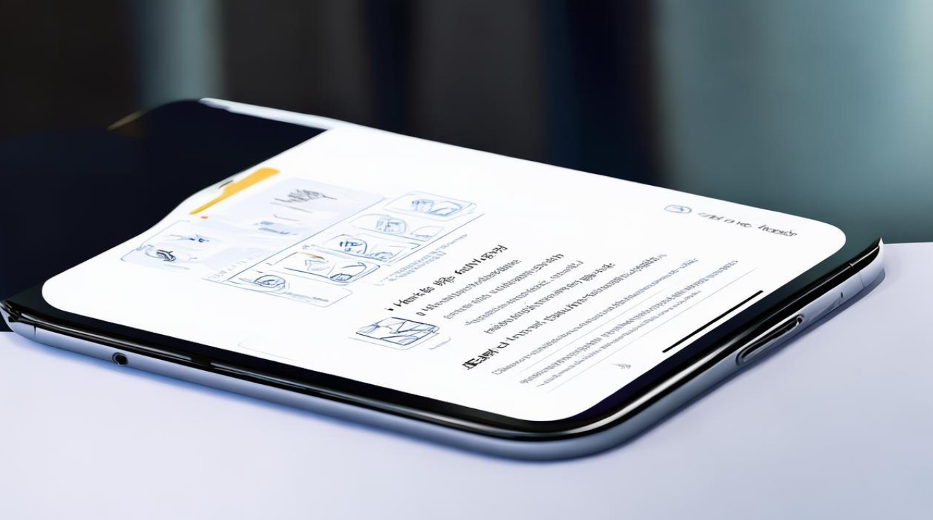 支付宝余额怎么转入余额宝