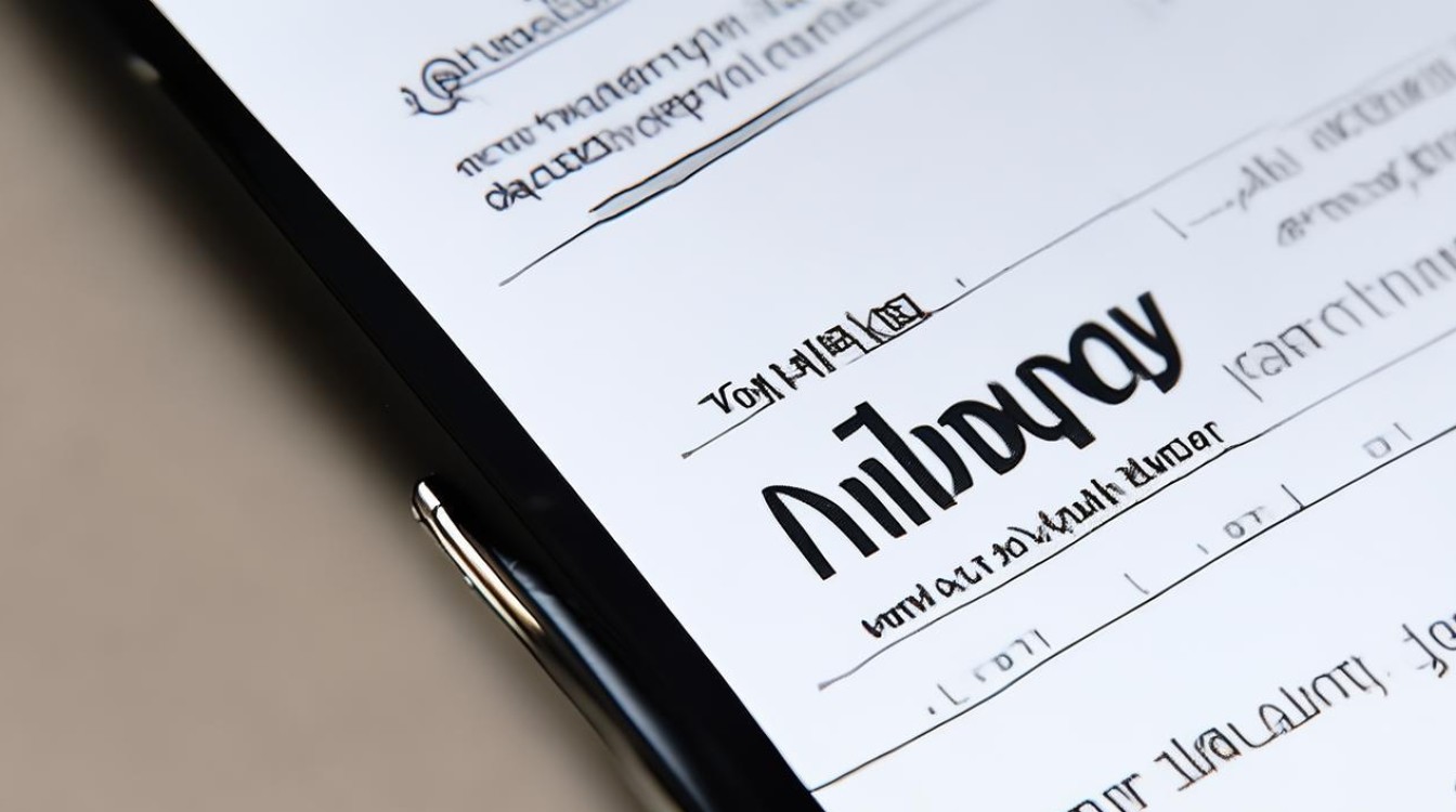 支付宝帐号怎么查