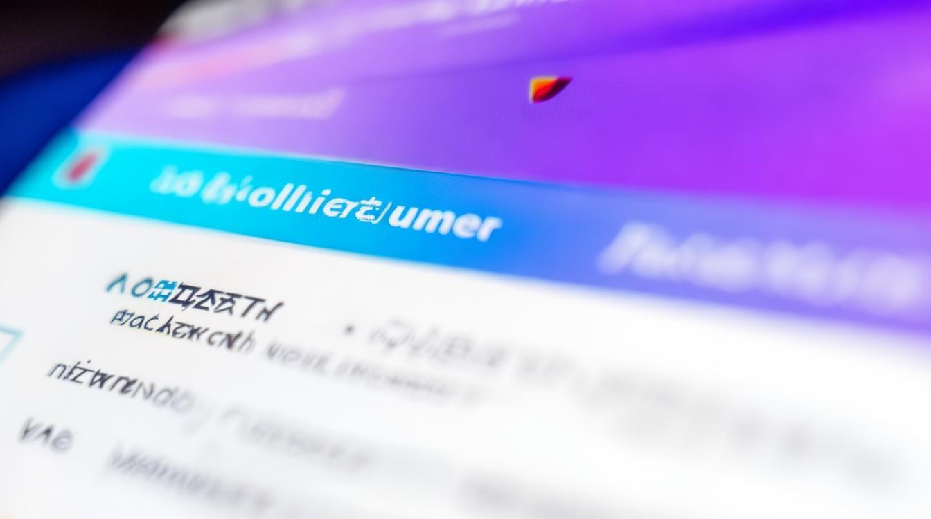 支付宝帐号怎么查