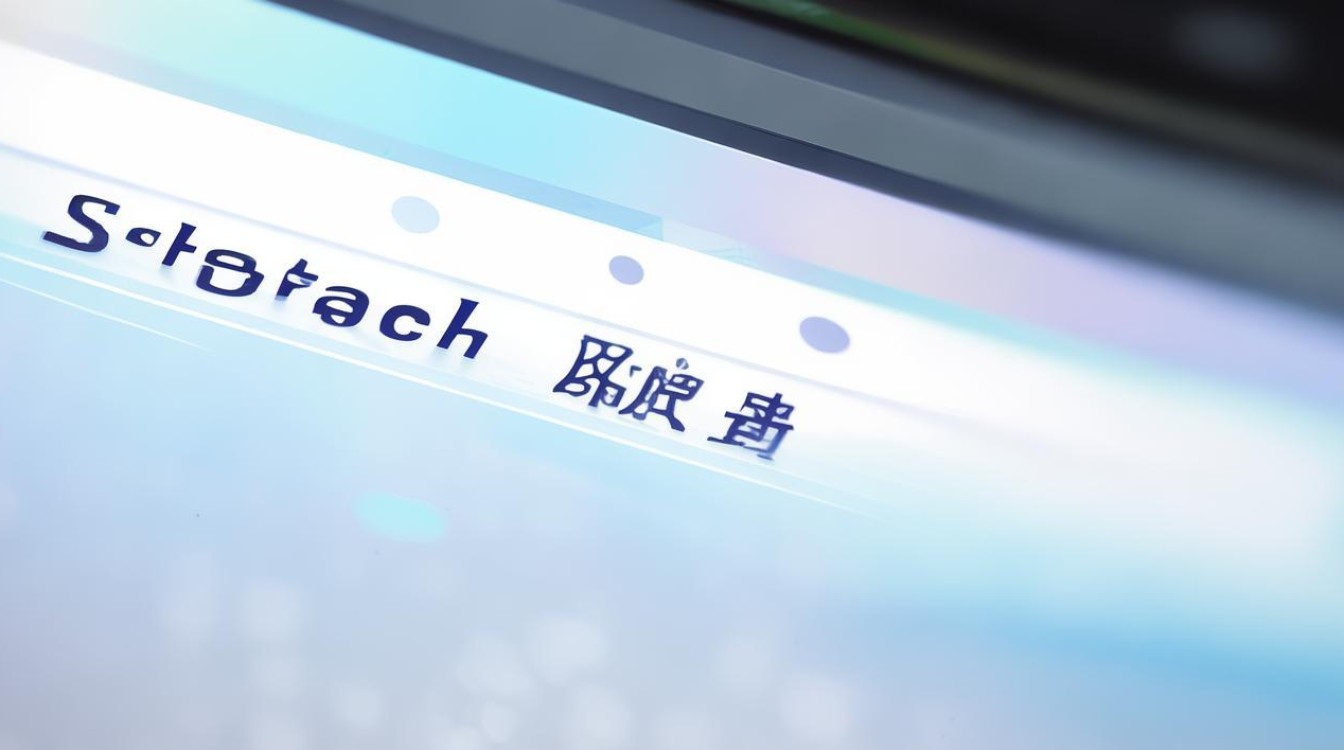 支付宝帐号怎么查