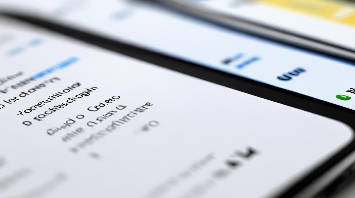 支付宝怎么转账给别人