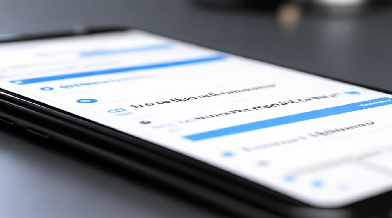 支付宝怎么转账给别人