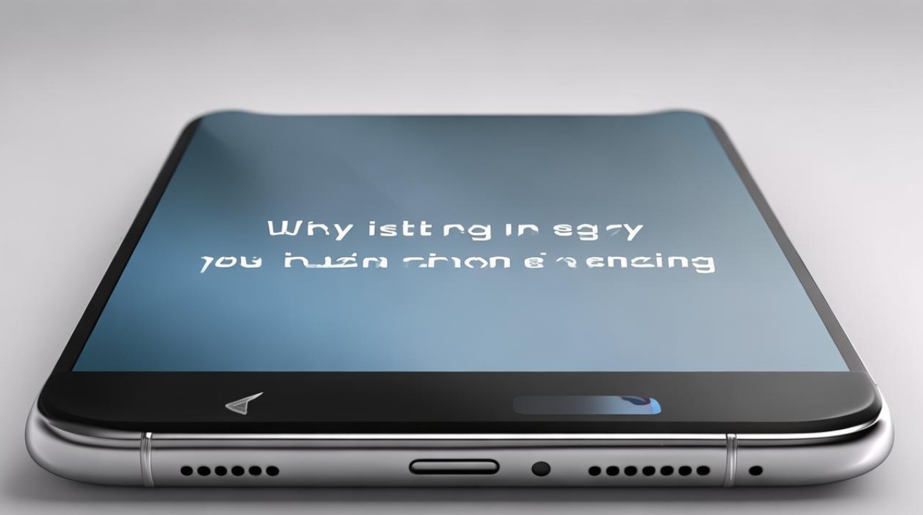 华为手机为什么充不进去电