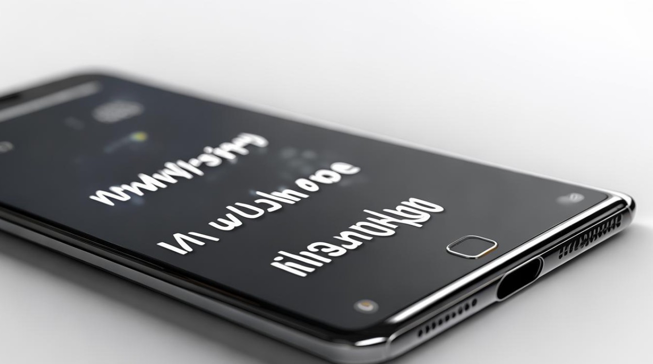 华为手机为什么充不进去电