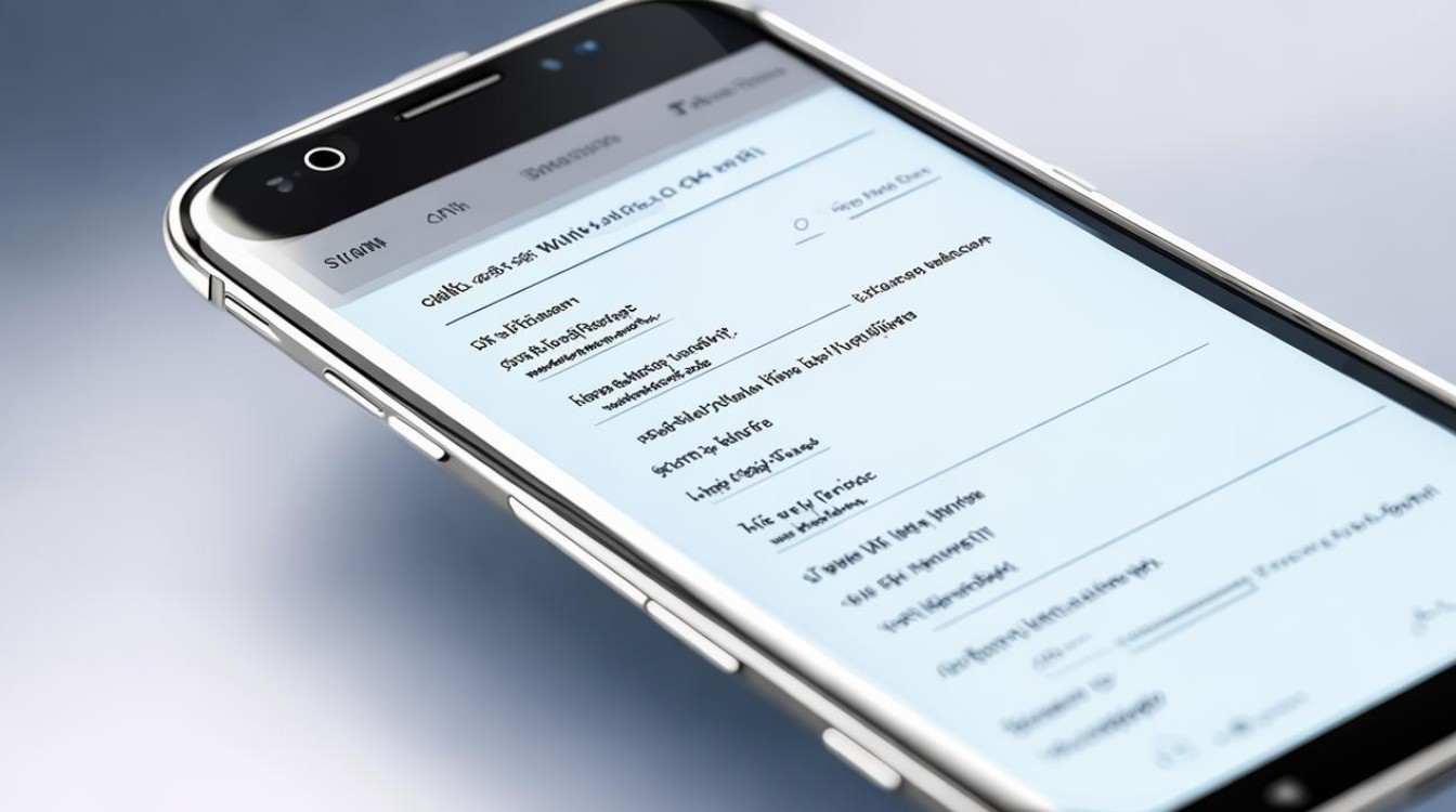三星手机怎么查看wifi密码
