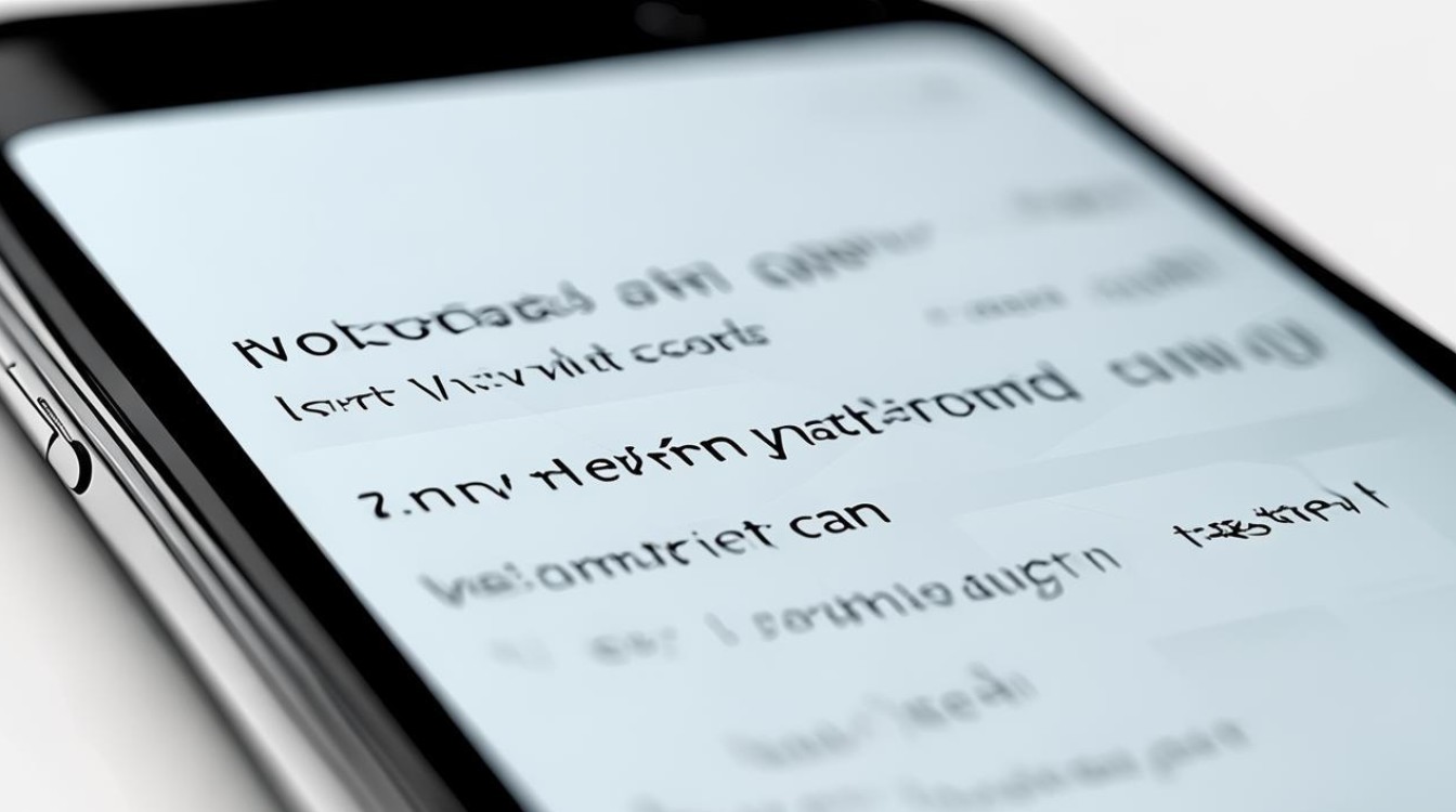 三星手机怎么查看wifi密码