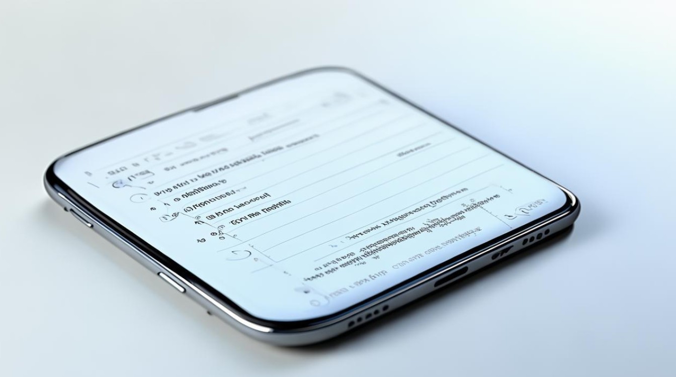 三星手机怎么查看wifi密码
