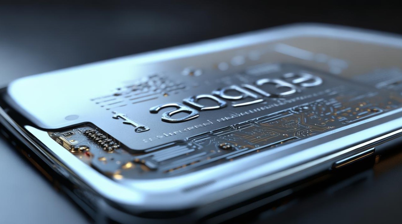 手机处理器骁龙