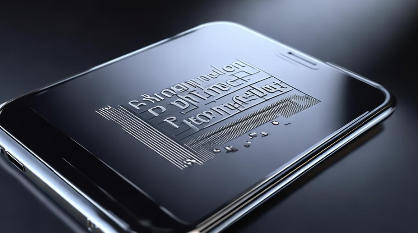 手机处理器骁龙