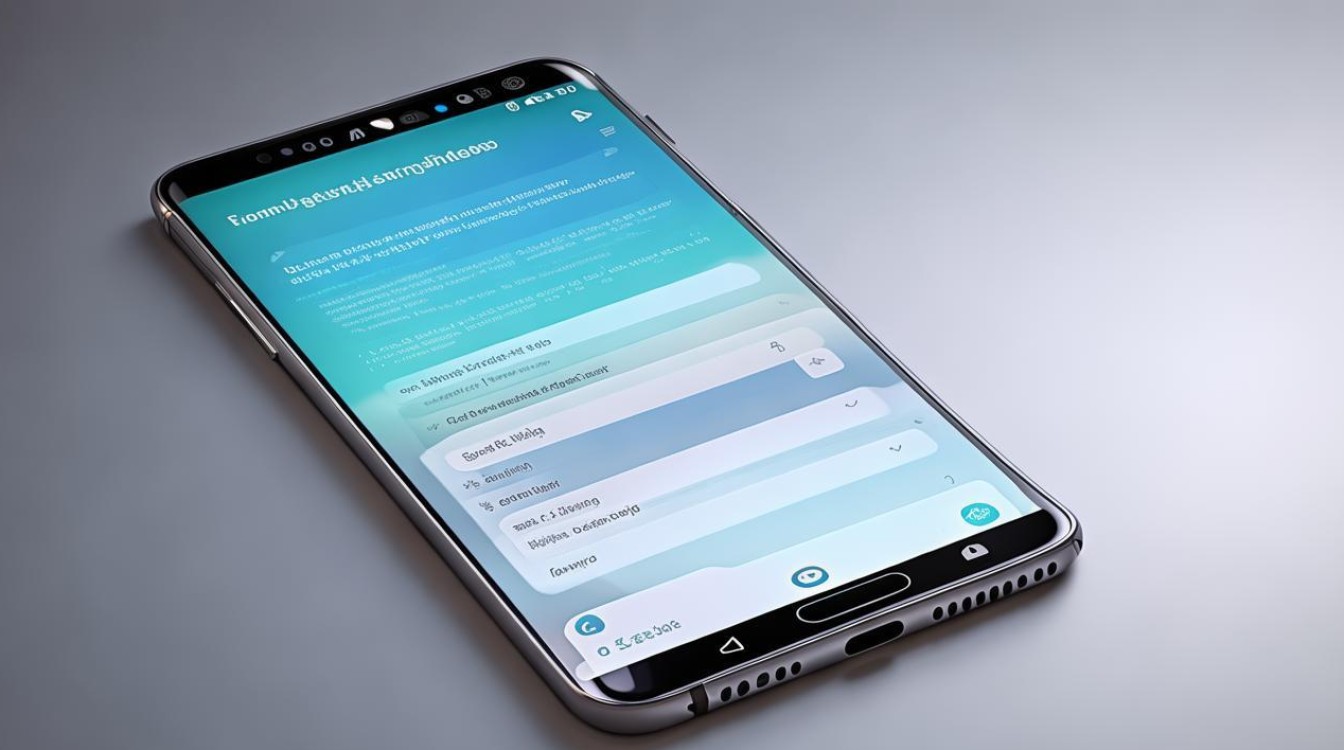 三星手机怎么设置省电