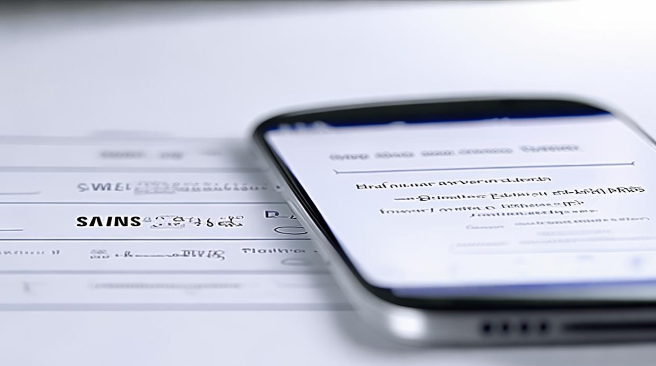 三星手机怎么设置省电