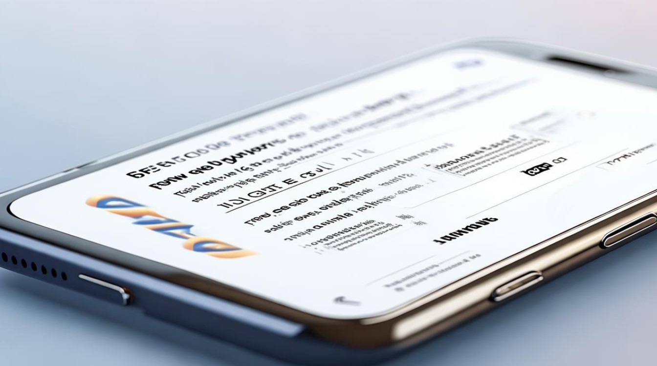 三星手机怎么设置省电