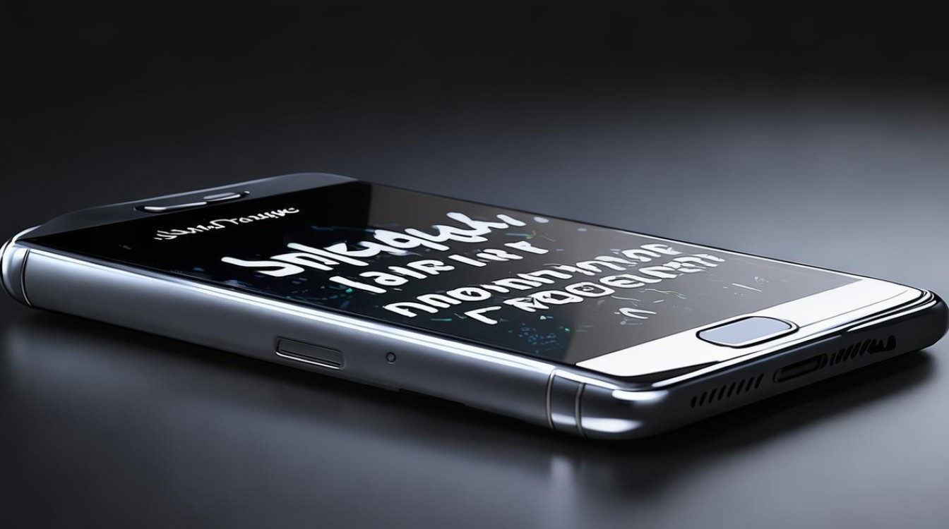 骁龙手机处理器