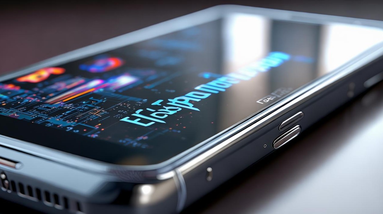 骁龙手机处理器