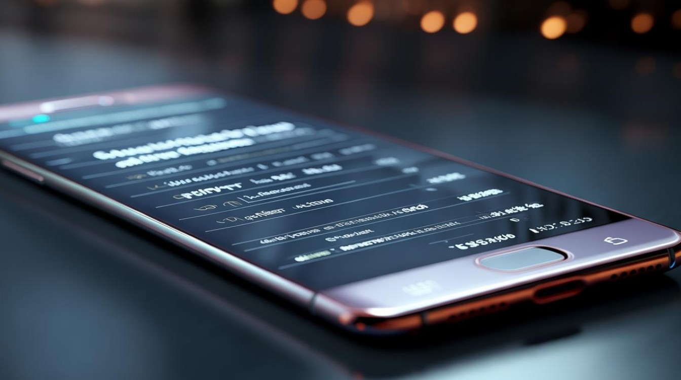 三星手机电池耐用吗