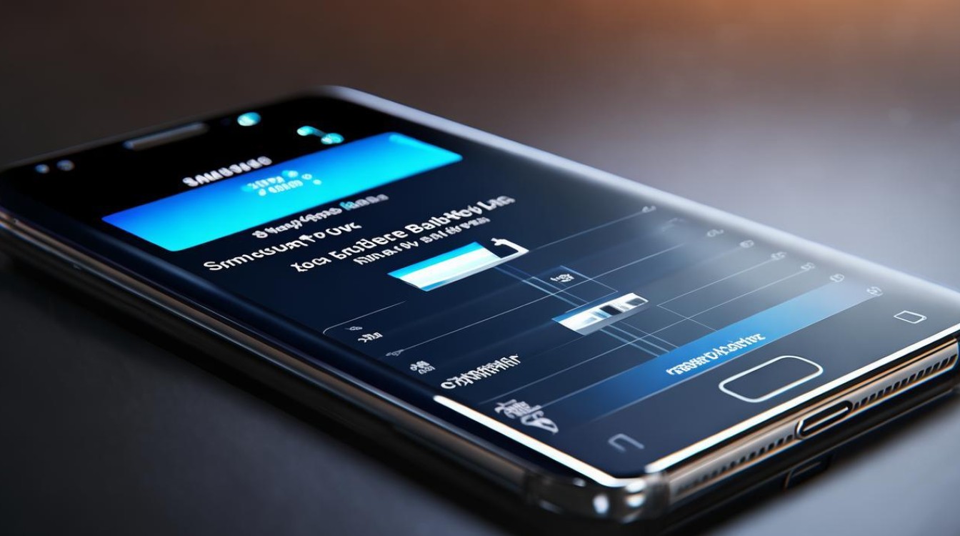 三星手机电池耐用吗