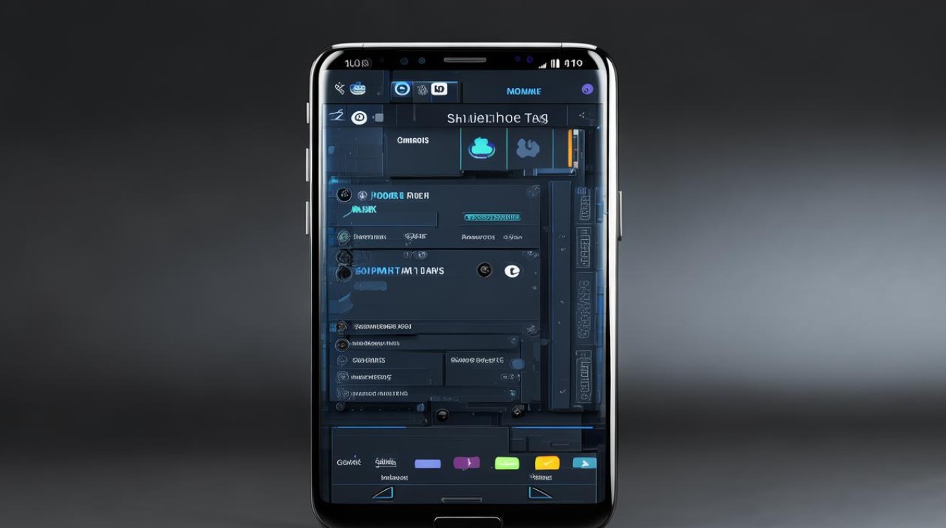 三星手机刷机工具
