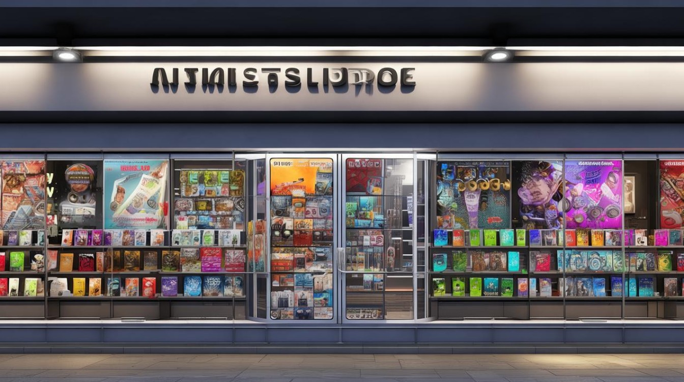 三星手机主题商店