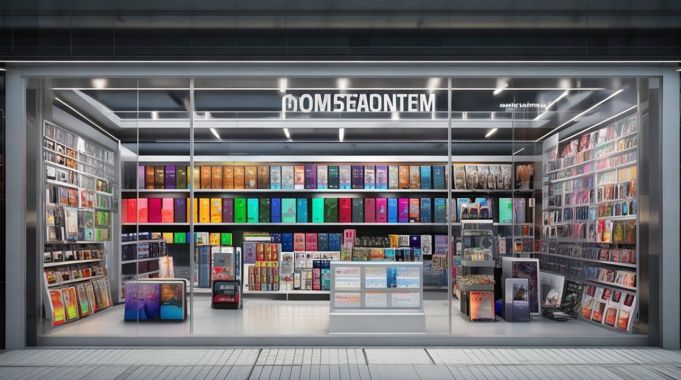 三星手机主题商店