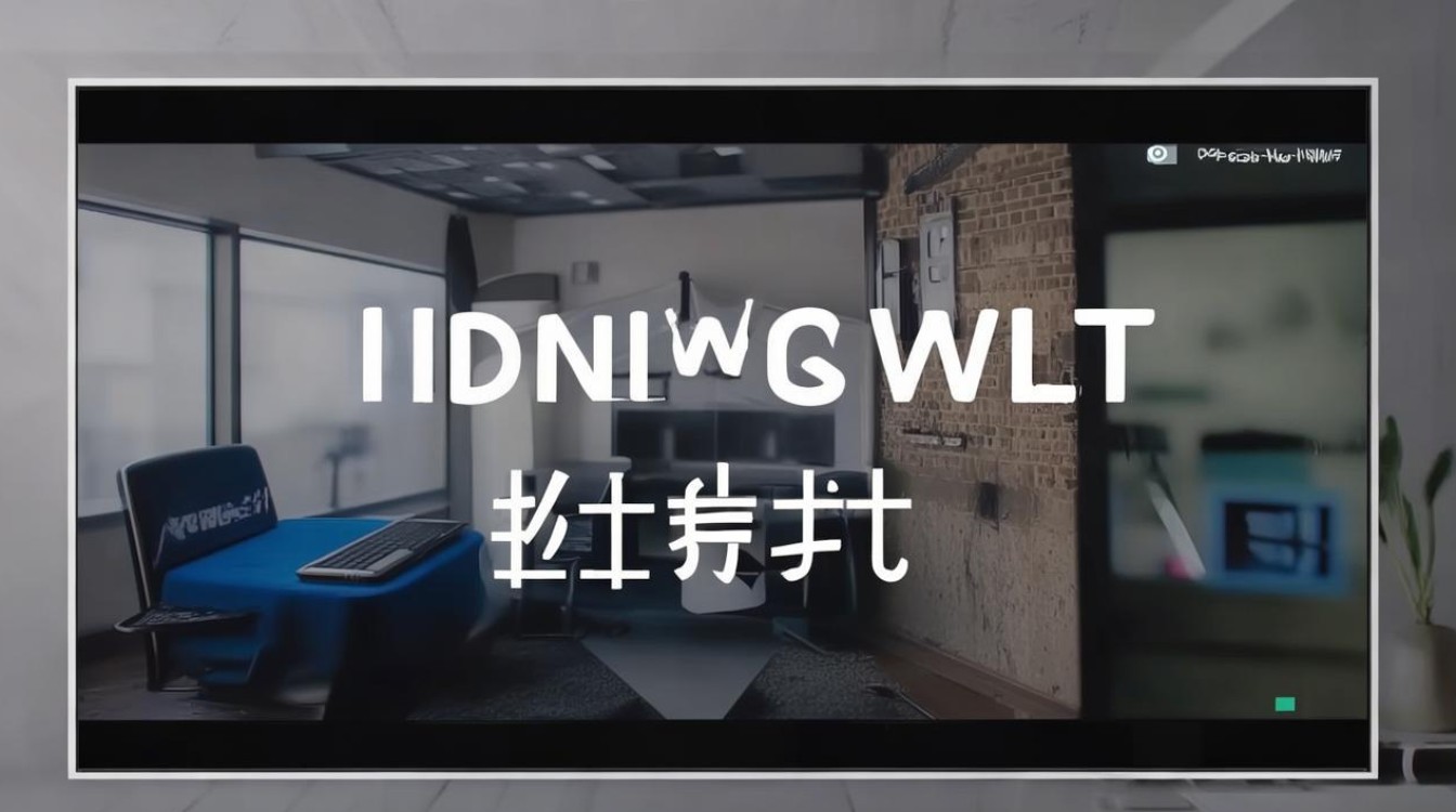 一加3t评测视频王自如