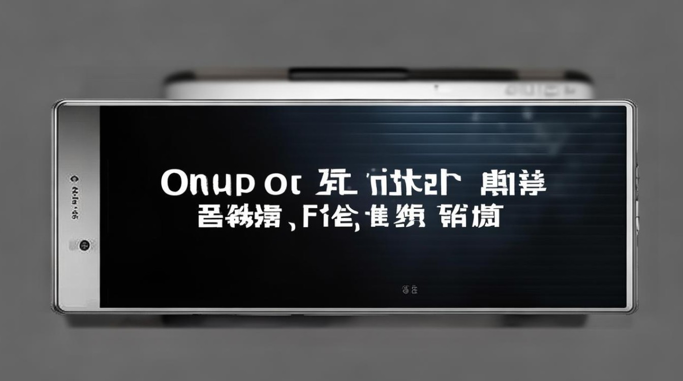 一加3t评测视频王自如