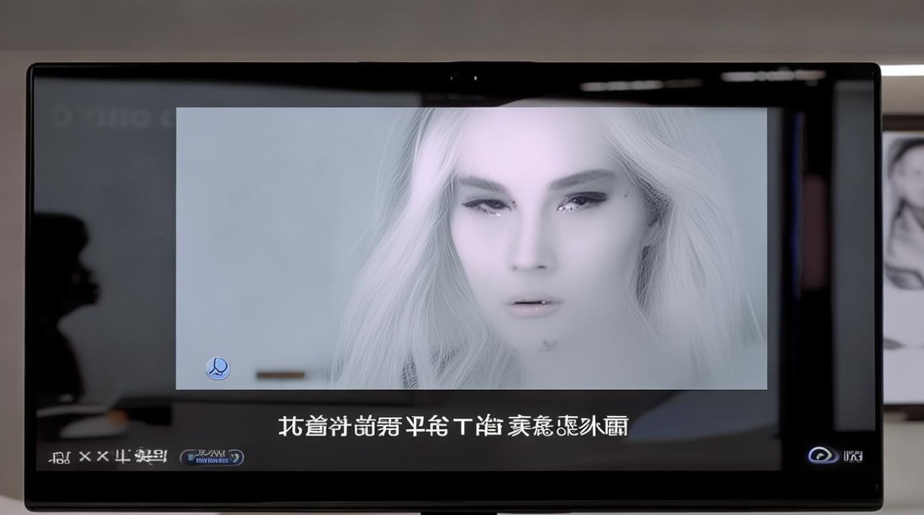 一加3t评测视频王自如