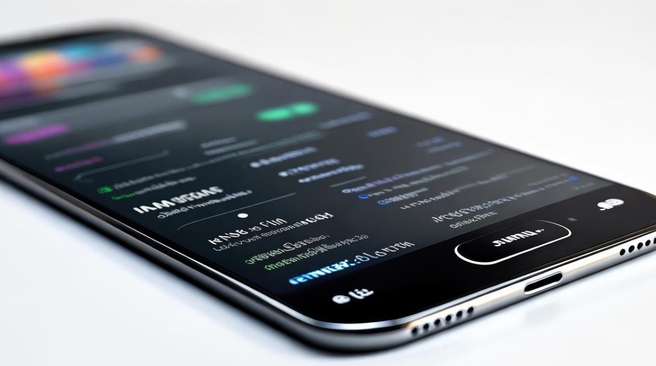 三星手机屏幕截图