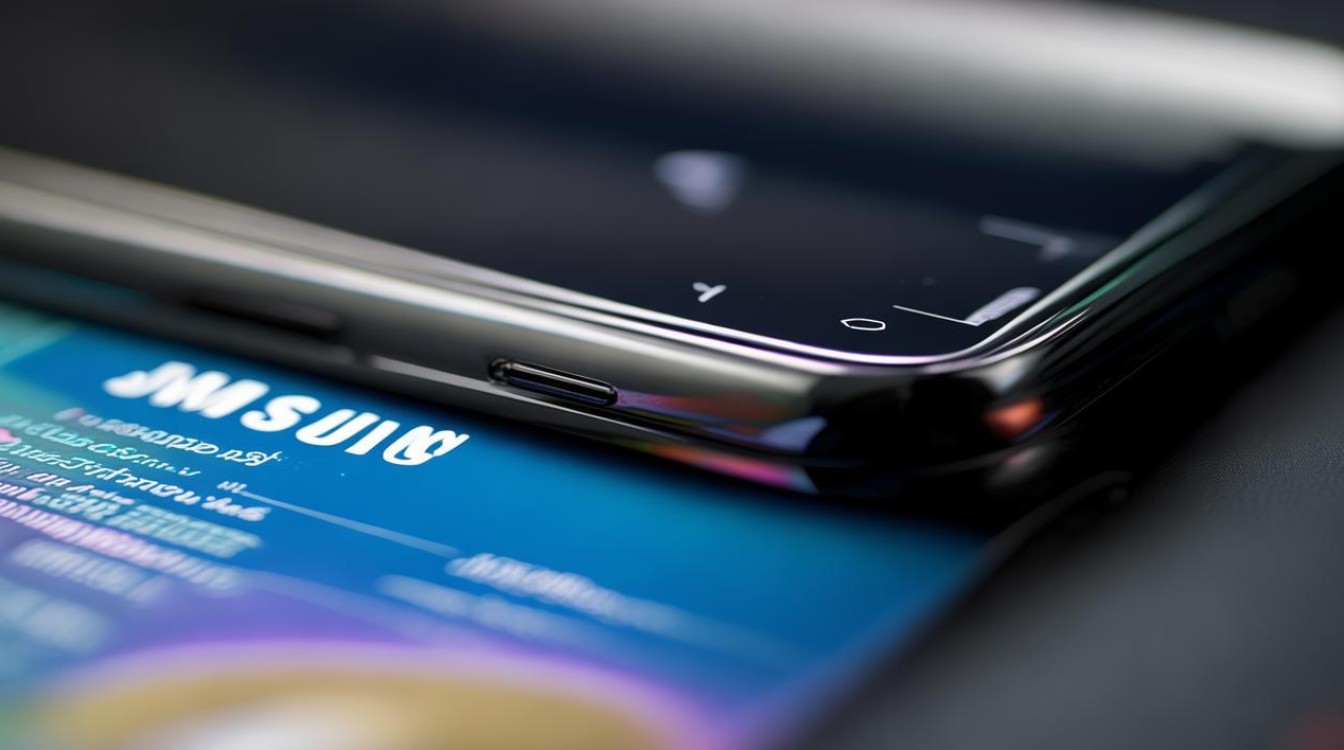 三星手机屏幕截图