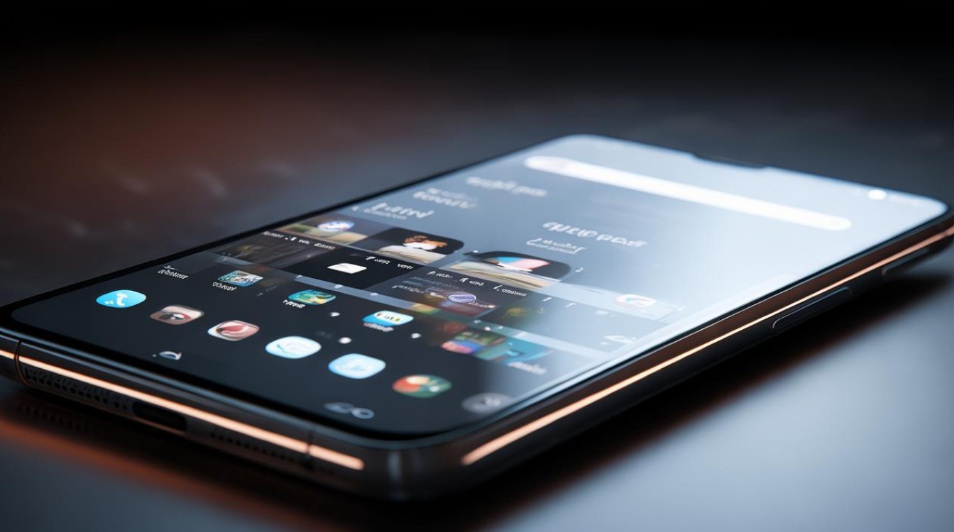 一加最新系统怎么样的