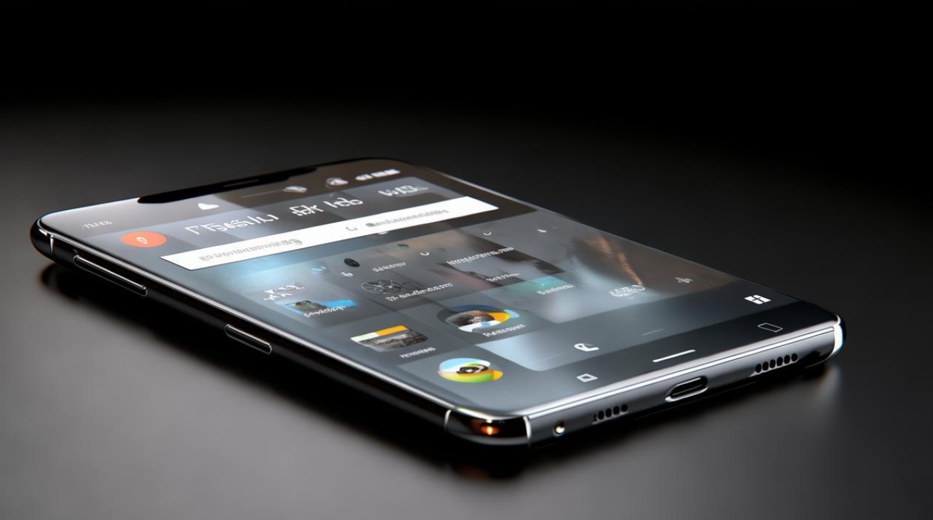 一加最新系统怎么样的