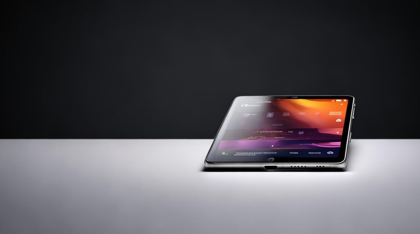 一加最新系统怎么样的