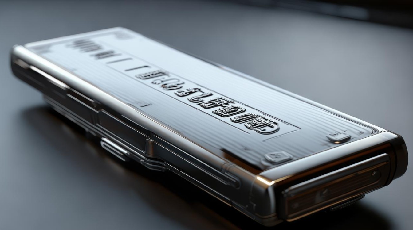 一加三 2.0 第四版