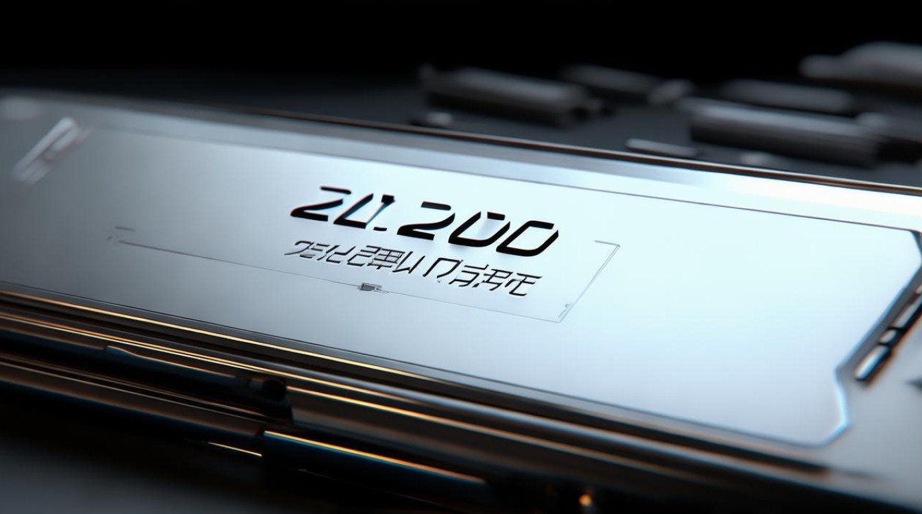 一加三 2.0 第四版