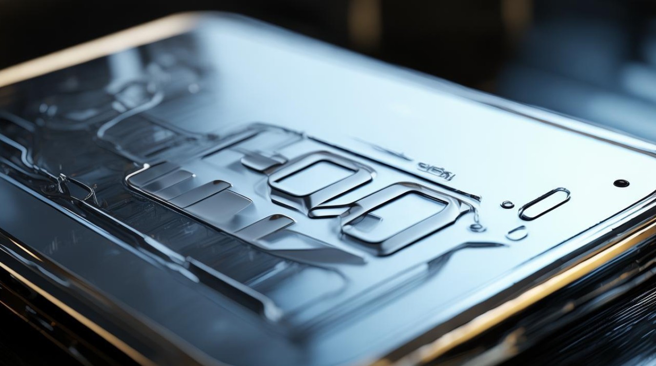 一加三 2.0 第四版