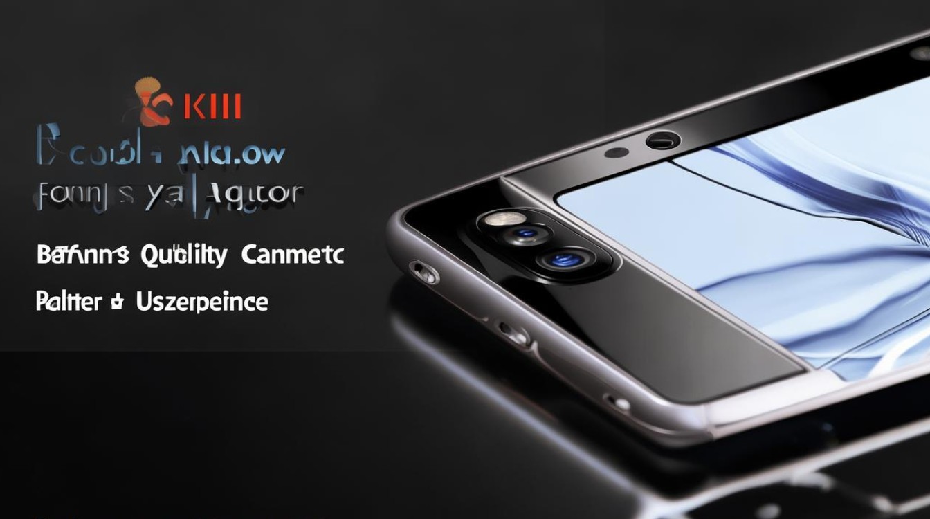 小米和三星手机哪个好