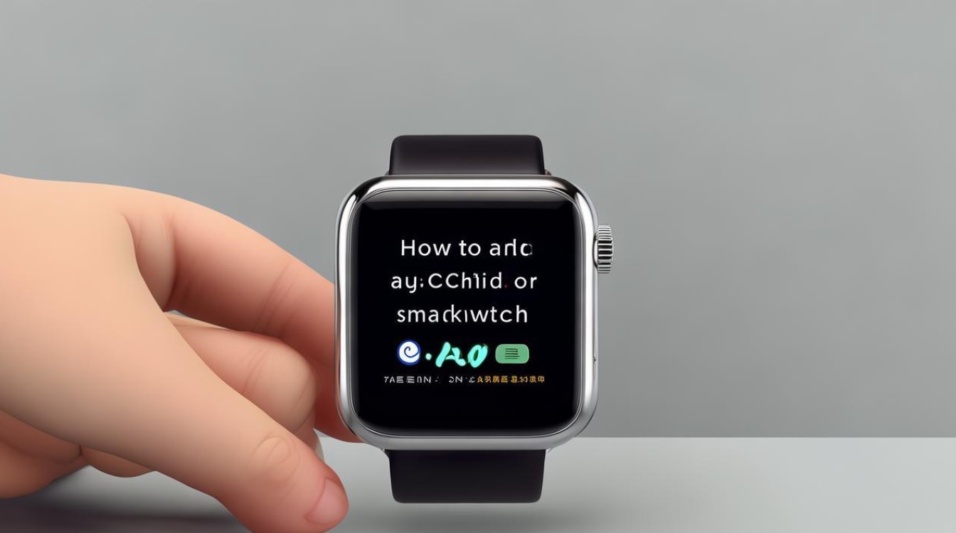 小天才电话手表怎么加微信