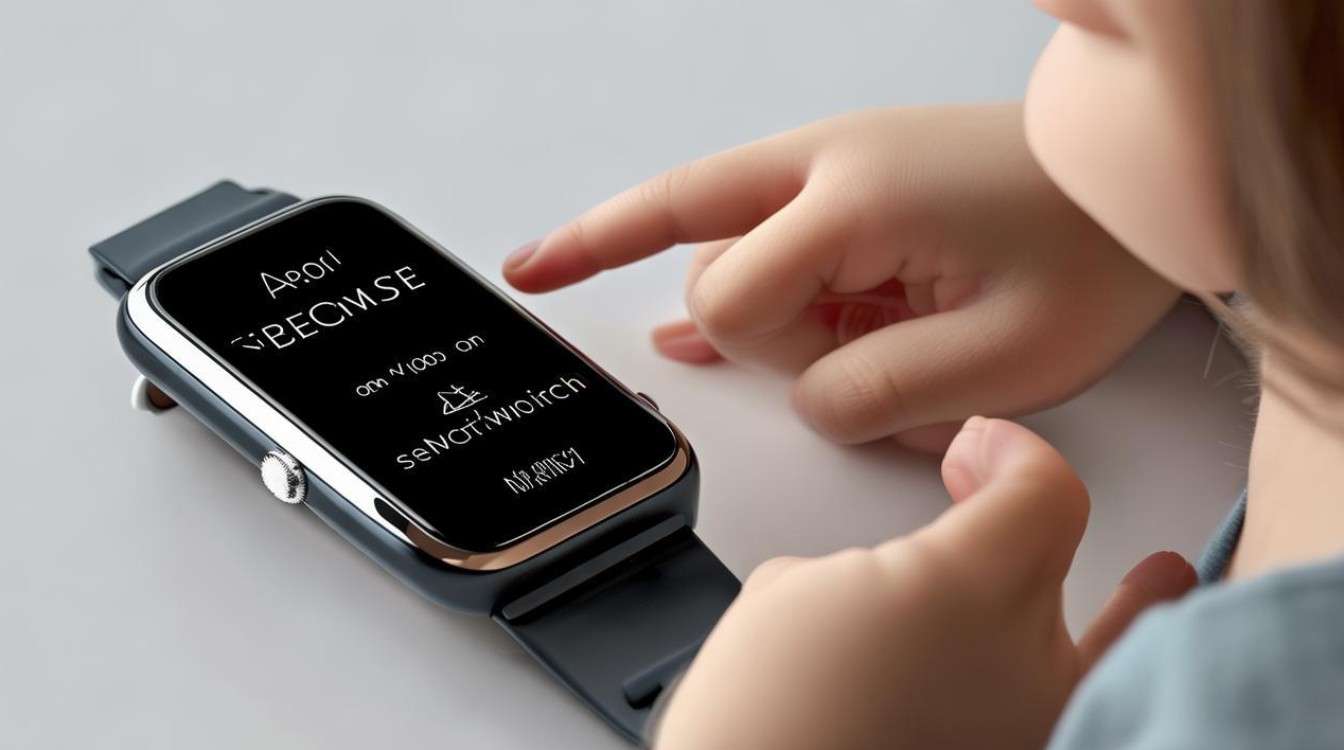 小天才电话手表怎么加微信