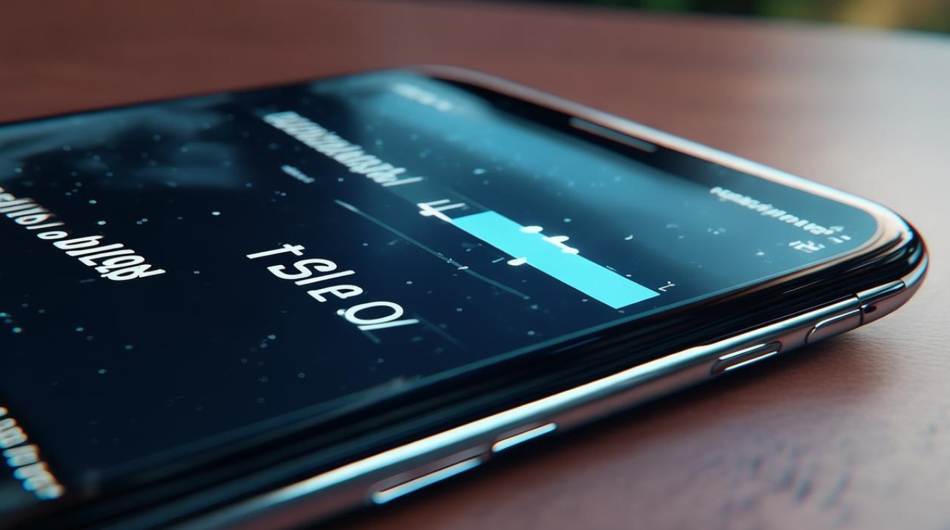 三星手机上网慢