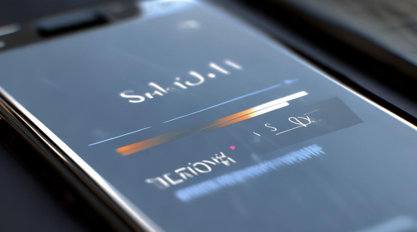 三星手机上网慢