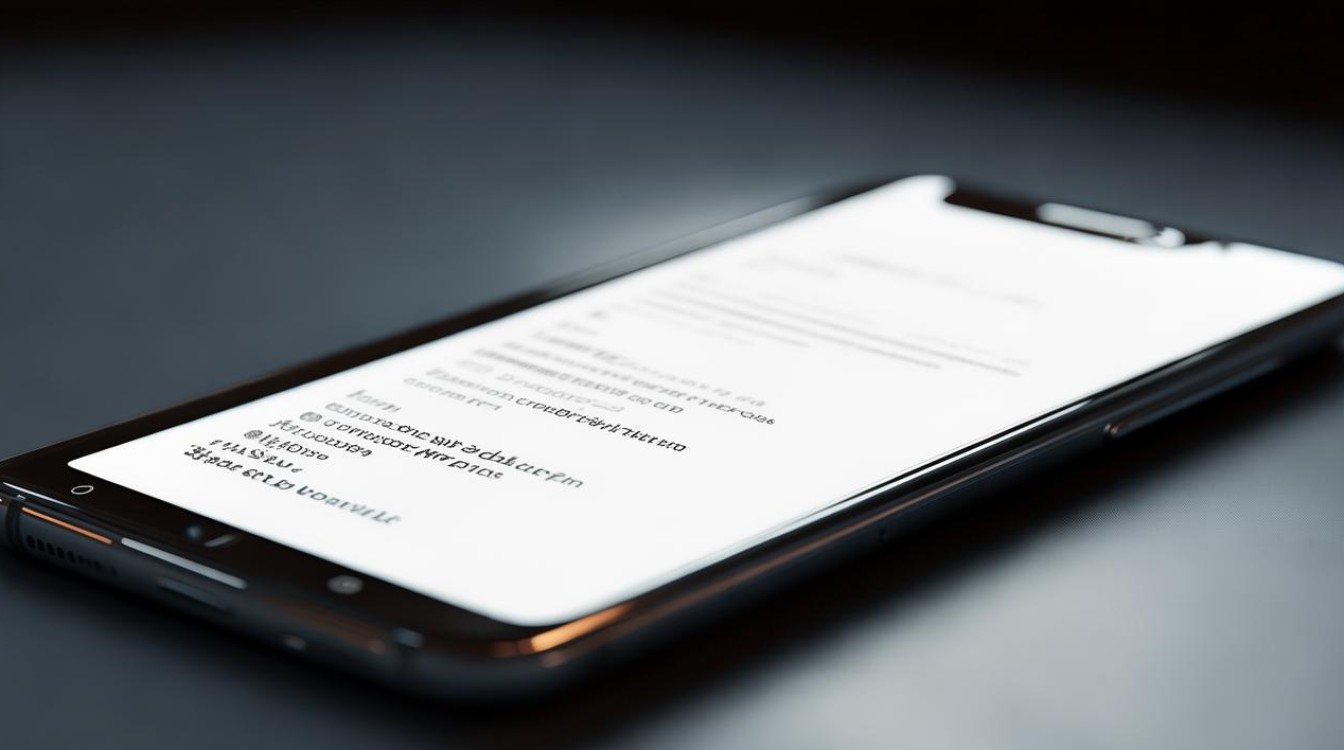 三星手机怎么设置手写