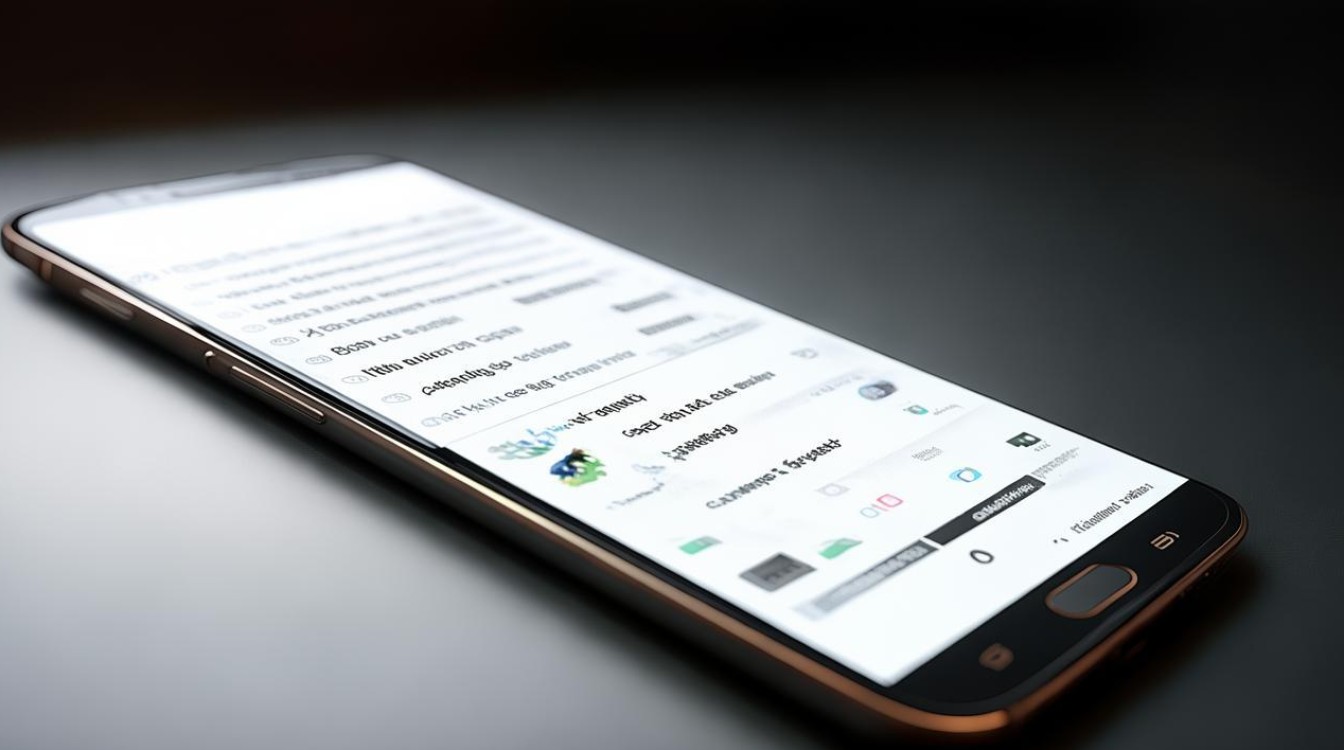 三星手机怎么设置手写