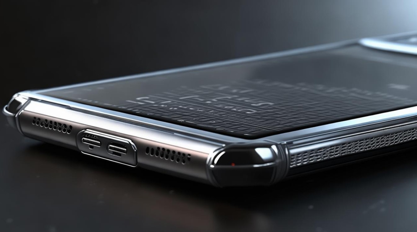 三星手机皮套模式