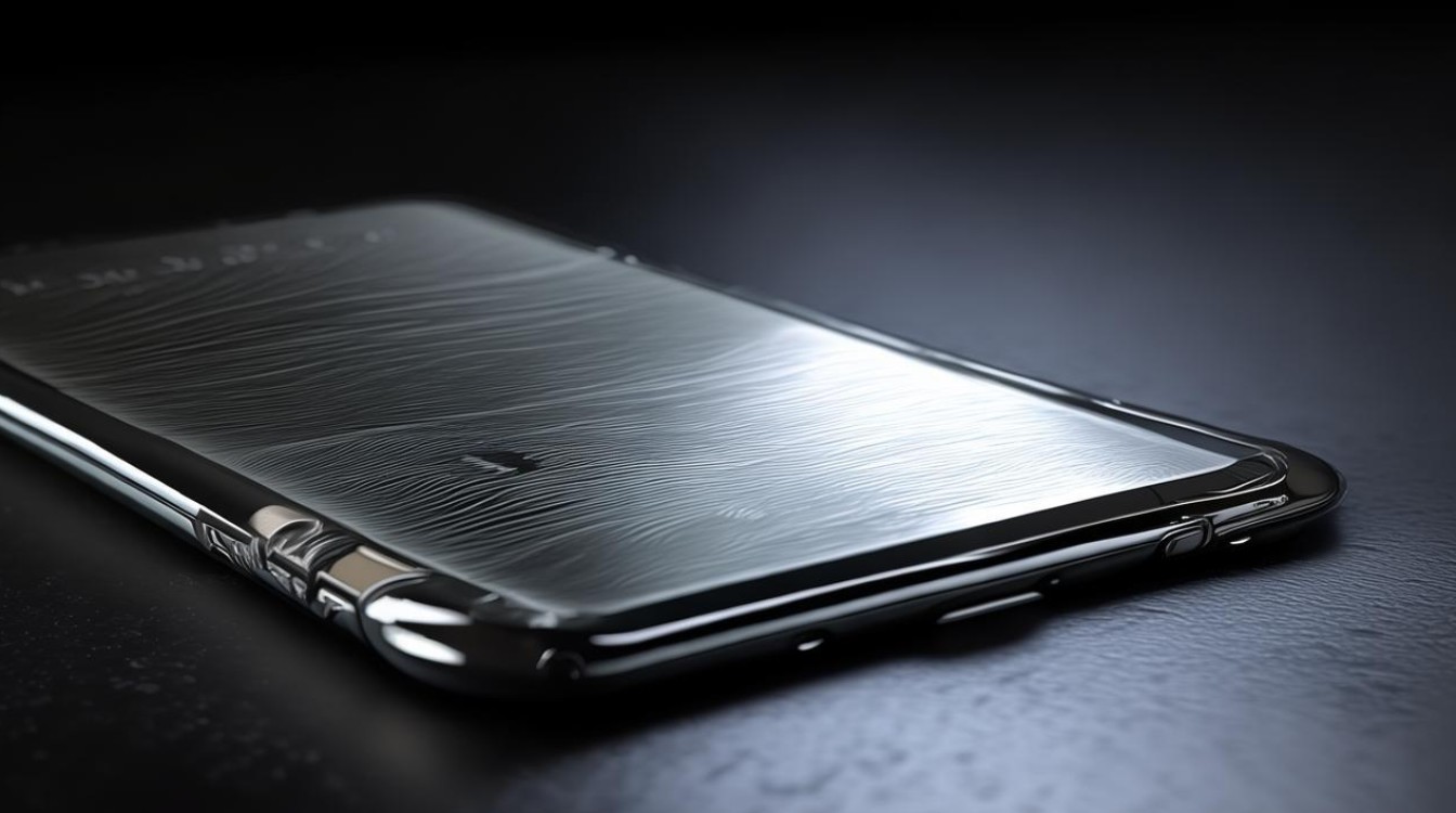 三星手机皮套模式