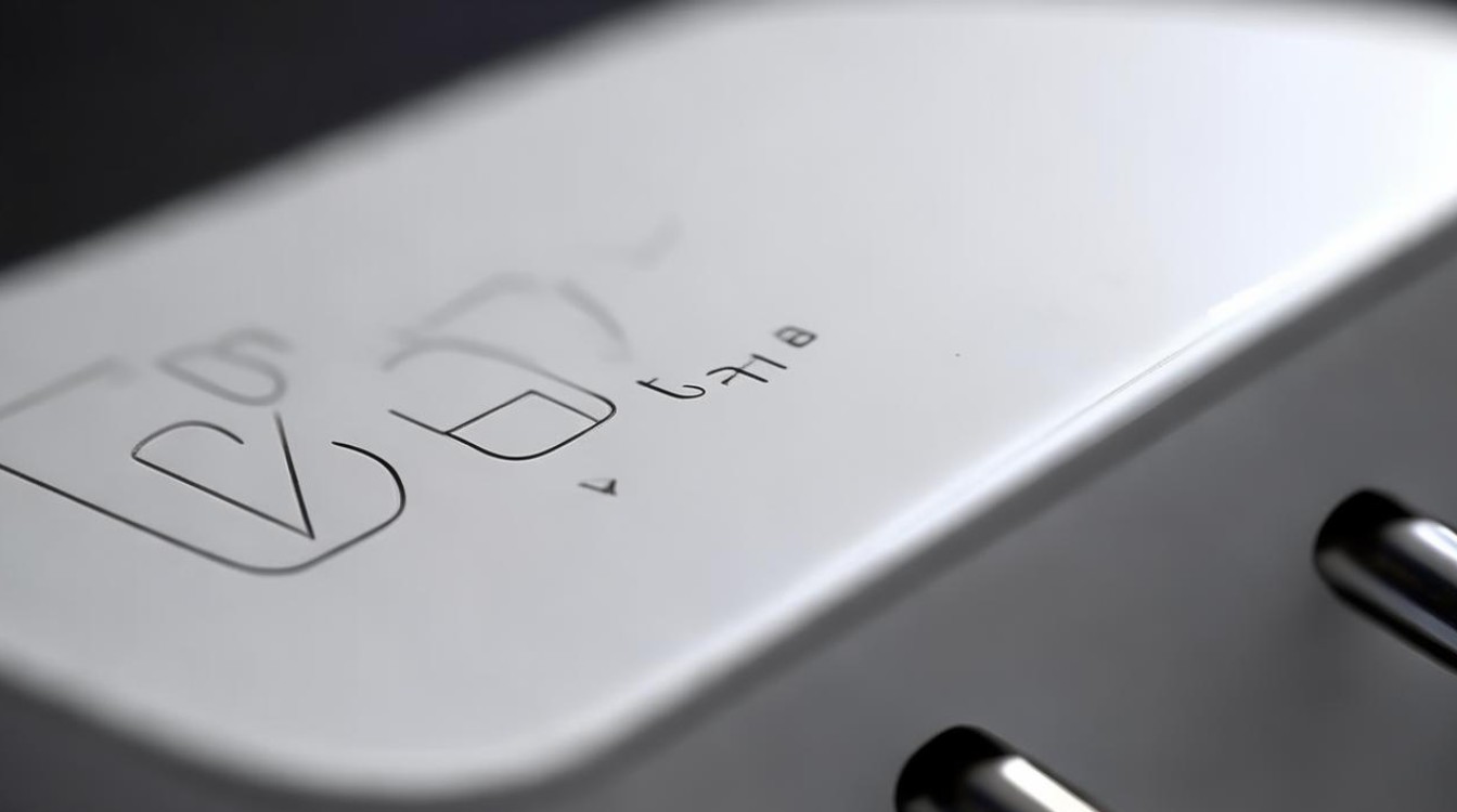 手机充电器是几伏